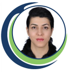 Leila Emami, MD (Iran)