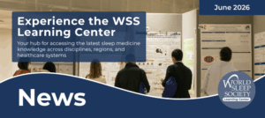 Experience the Learning Center